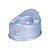 PINICO PLASUTIL DECORA URSO - Imagem 1