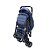 CARRINHO BABY STYLE RUNNER MARINHO - Imagem 5