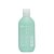 SHAMPOO BUBA CARE 250ml - Imagem 2
