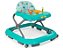 ANDADOR TUTTI BABY COMFORT VERDE - Imagem 2