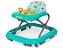 ANDADOR TUTTI BABY COMFORT VERDE - Imagem 1