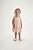 VESTIDO PULLA BULLA 53609 ROSE GG - Imagem 2