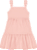 VESTIDO PULLA BULLA 53609 ROSE GG - Imagem 1