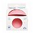 BOWL PIMPOLHO SILICONE ROSA - Imagem 5