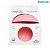 BOWL PIMPOLHO SILICONE ROSA - Imagem 6