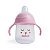 COPO PIMPOLHO URSO ROSA - Imagem 1