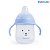 COPO PIMPOLHO URSO AZUL - Imagem 4