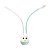 ASPIRADOR NASAL CORUJA PIMPOLHO - Imagem 6