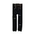 CALCA LEGGING PIMPOLHO PRETO 0/5 MESES - Imagem 1
