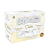 Fralda Premium Mami C/ Bainha Estampada 70Cm X 70Cm Caixa - Masculino - Imagem 1