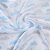 Fralda Premium Mami C/ Bainha Estampada 70Cm X 70Cm Caixa - Masculino - Imagem 5