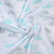 Fralda Premium Mami C/ Bainha Estampada 70Cm X 70Cm Caixa - NEUTRO - Imagem 5