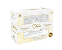 Fralda Premium Mami C/ Bainha Estampada 70Cm X 70Cm Caixa - NEUTRO - Imagem 9