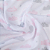 Fralda Super Luxo Mami C/ Bainha Estampada 70Cm X 70Cm Caixa - FEMININO - Imagem 4