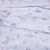 Fralda Super Luxo Mami C/ Bainha Estampada 70Cm X 70Cm Caixa - FEMININO - Imagem 5