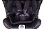 CADEIRA BABY STYLE ISOFIX PRETO 360 - Imagem 8