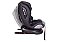 CADEIRA BABY STYLE ISOFIX PRETO 360 - Imagem 3