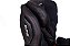 CADEIRA BABY STYLE ISOFIX PRETO 360 - Imagem 6