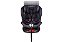 CADEIRA BABY STYLE ISOFIX PRETO 360 - Imagem 4