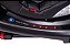 CADEIRA BABY STYLE ISOFIX PRETO 360 - Imagem 7