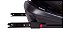 CADEIRA BABY STYLE ISOFIX PRETO 360 - Imagem 5