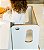 Torre de Aprendizagem Montessoriana | Cordeiro Kids - Imagem 2