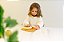 Torre de Aprendizagem Montessoriana | Cordeiro Kids - Imagem 3