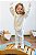 Prancha de Equilíbrio Montessori | Brinquedo Educativo Infantil de Madeira - Imagem 5
