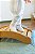 Prancha de Equilíbrio Montessori | Brinquedo Educativo Infantil de Madeira - Imagem 3