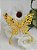 Asas Borboleta 04 - Imagem 3