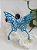 Asas Borboleta 04 - Imagem 1