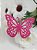 Asas Borboleta 05 - Imagem 1