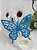 Asas Borboleta 06 - Imagem 1
