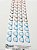 Adesivos Resinados Raquel Helena Ref.: ocap3 - Imagem 1