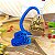 Conjunto Feliz Páscoa - Imagem 2