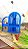 Conjunto Cortadores Arco Portal Ingrid - Imagem 4