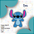 Cortador Stitch M - Imagem 1