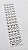 Adesivos Resinados Raquel Helena Ref.: IT2 - Imagem 2