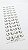 Adesivos Resinados Raquel Helena Ref.: IT2 - Imagem 3