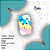 Kit Cortador e Marcador Marshmallow - Imagem 1