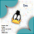 Kit Cortador Pato - Imagem 1