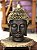 Busto Buda - Imagem 1