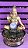 Fonte Shiva M - Imagem 1