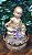 Fonte Monge M (luzes Chakras) - Imagem 1