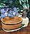 Fonte Cats - Imagem 1