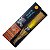 Incenso Tribal Soul (white copal) - Imagem 1