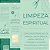 Incenso Arole - Limpeza Espiritual - Imagem 2