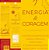 Incenso Arole - Energia & Coragem - Imagem 2