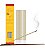 Incenso Arole - Energia & Coragem - Imagem 1