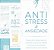Incenso Arole - Anti Stress & Ansiedade - Imagem 2